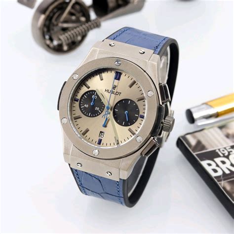 jam tangan hublot geneve harga|Hublot jam tangan harga.